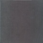 Riviera 91 Light Grey